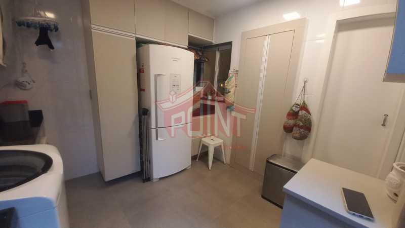 20240510_153736 - 24