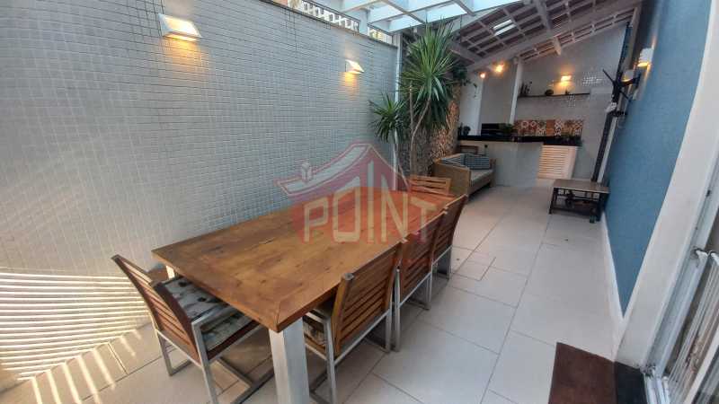 20240510_154028 - 27