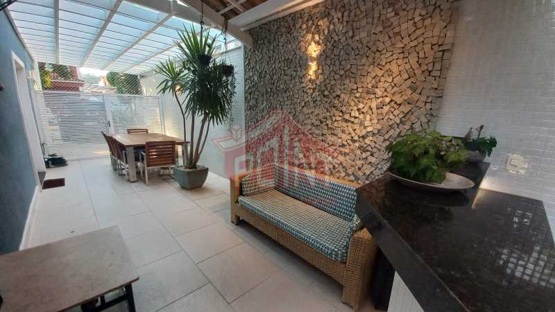 20240510_154043 - 26