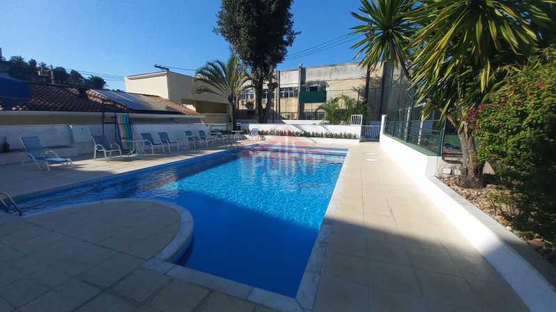 20230622_143141 - 28