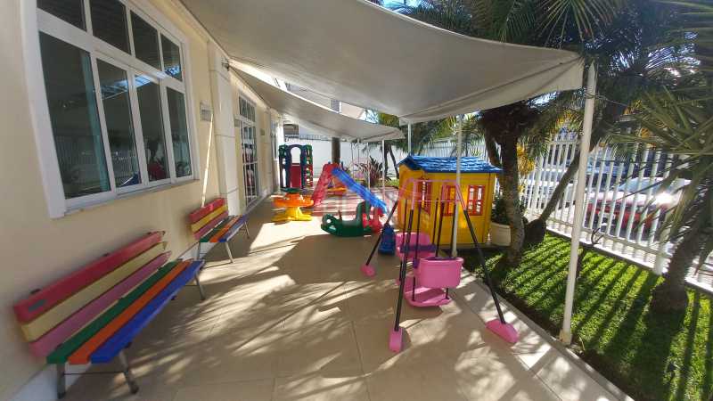 20230622_143746 - 30