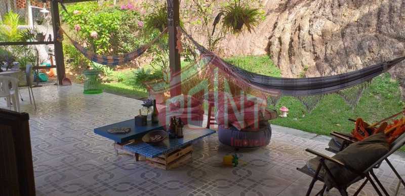 7f6e4f79-3d09-4bda-be40-33a8be - 3