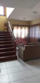 Casa em Condomínio à venda Estrada Caetano Monteiro, Badu, Niterói - R$ 690.000 - 1319