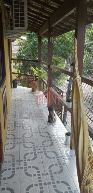 467aad4e-c764-4181-a459-b3dd42 - 2