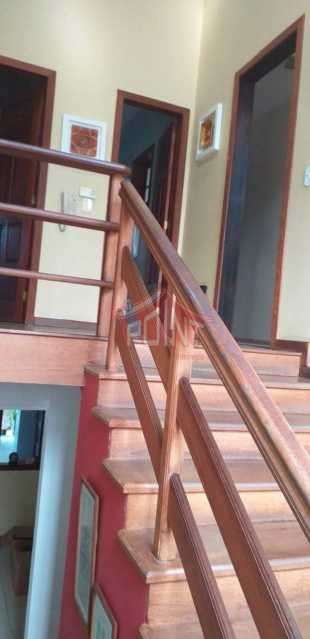 4873a416-b498-4ab3-bcde-f91bc4 - 10