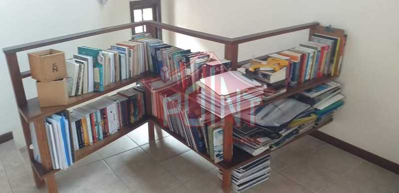 e7850412-f892-4186-a28f-233fa6 - 26