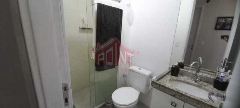 WhatsApp Image 2024-06-03 at 0 - 9