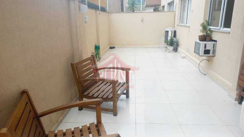 WhatsApp Image 2024-06-05 at 1 - 1