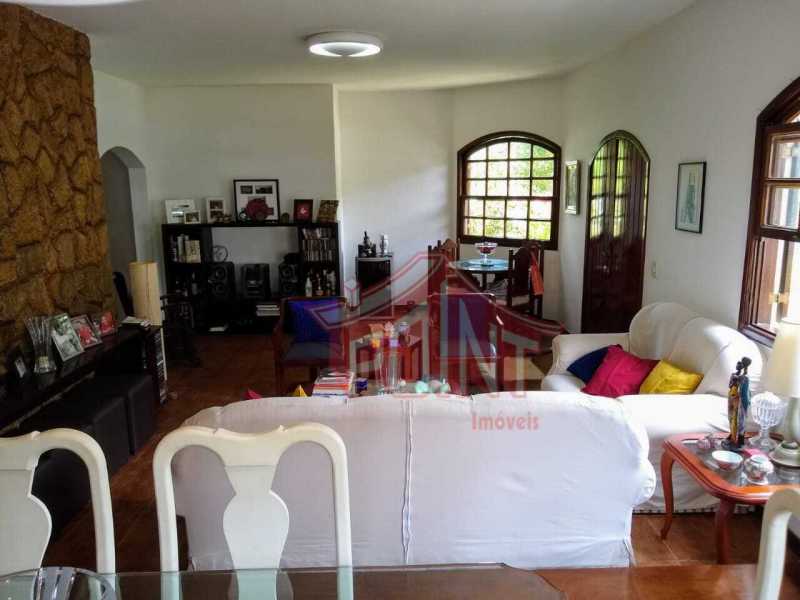 10182d58-dcf7-4bd7-a978-02c711 - 6