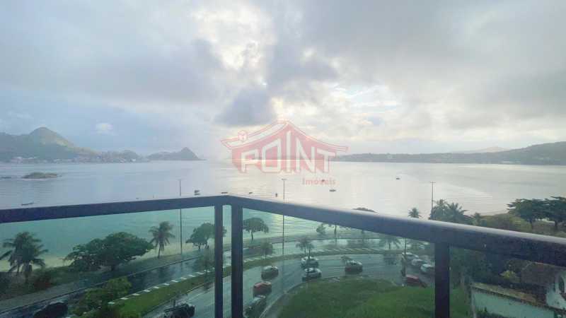 WhatsApp Image 2024-06-05 at 2 - 2