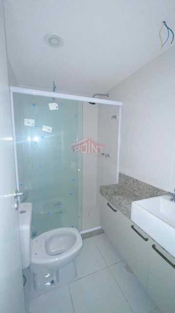 WhatsApp Image 2024-06-05 at 2 - 7