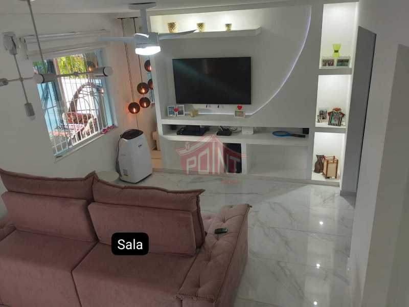 4bbc1bce-65b4-4c54-aa2a-6eebd5 - 3
