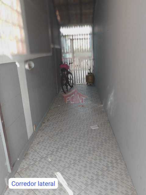 558dc106-8267-44da-8bf2-976932 - 24