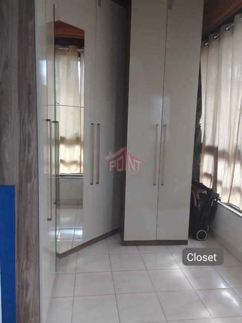 966db486-8596-43bf-bb17-479d24 - 17