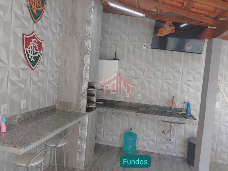 9702743b-1fcb-4c2e-b5d3-c0d9af - 21