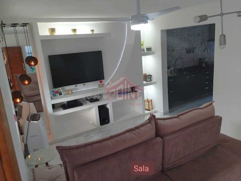 be22f88f-9b68-44fd-85cb-366899 - 6