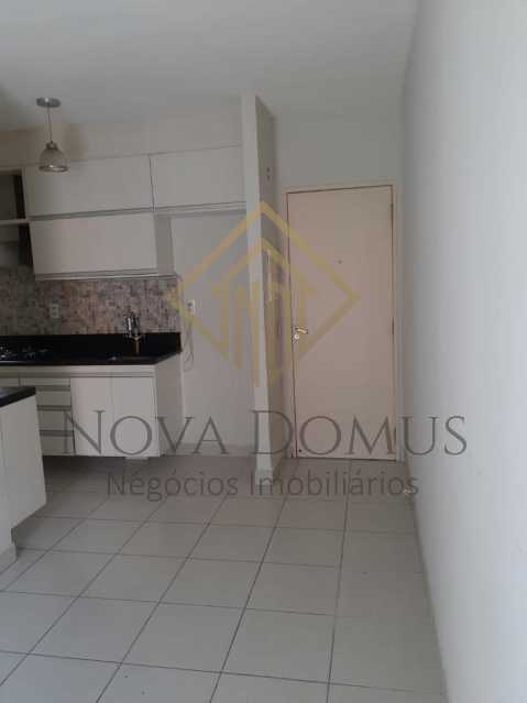 7e32a232-277a-4965-8034-64a6ea - 4