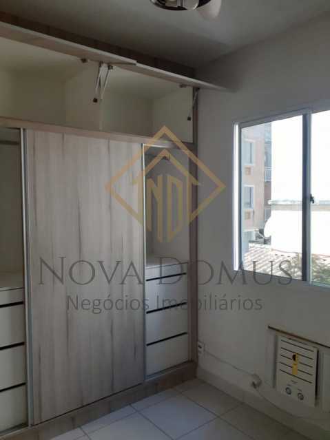 033db7a0-cc57-4cd0-9220-bb5956 - 6