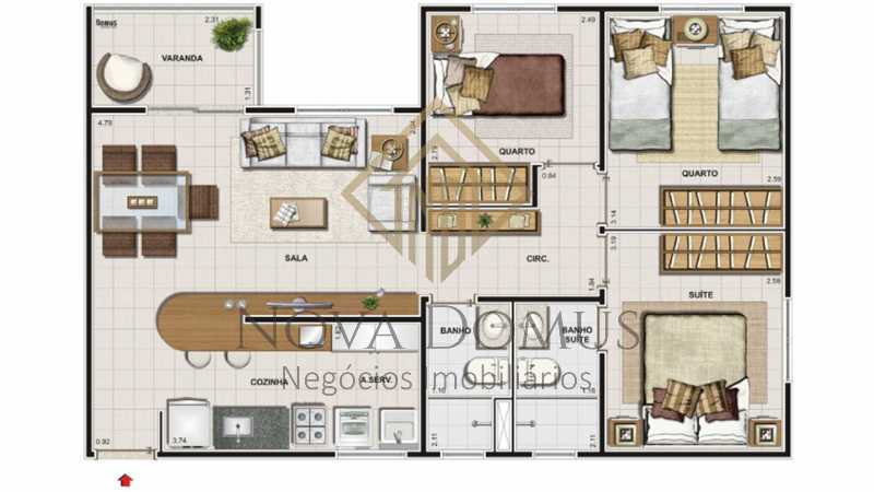 181-3-dormito-rios-70-m2 - 14
