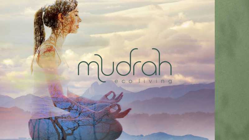 Mudrah_APRESENTACAO COMERCIAL_ - 1