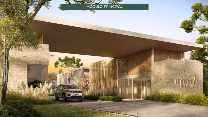 Mudrah_APRESENTACAO COMERCIAL_ - 4