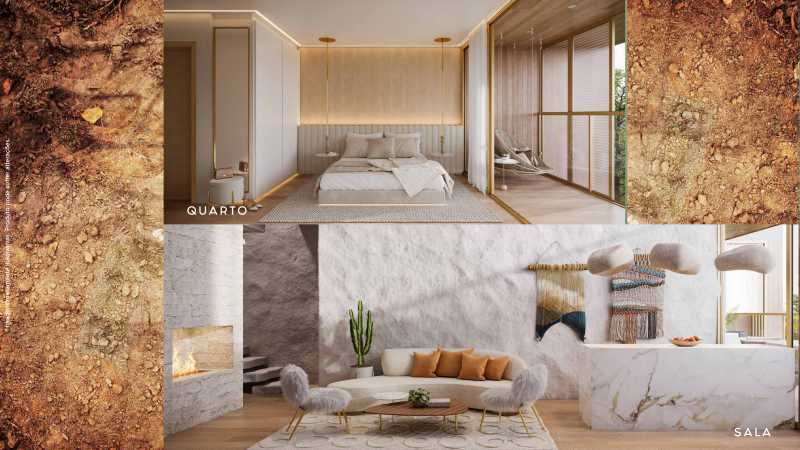 Mudrah_APRESENTACAO COMERCIAL_ - 10
