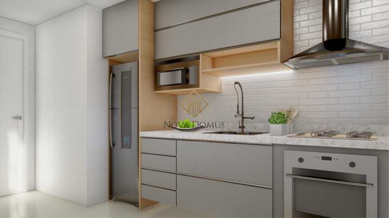 Cozinha 1 - 19