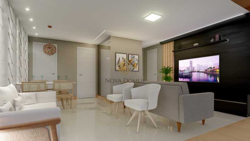 Sala - 01 - 16