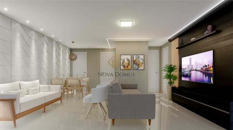 Sala - 02 - 17
