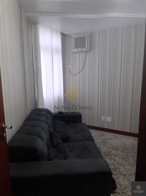 acb69fa2-8b27-4698-8554-260837 - 19