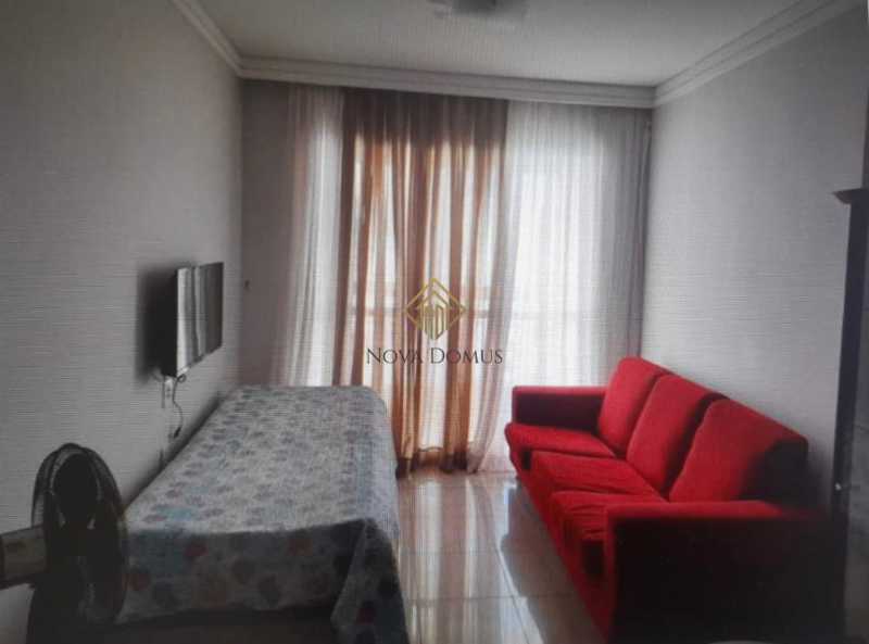 67da7da7-4e67-42e2-a86c-90bc71 - 10