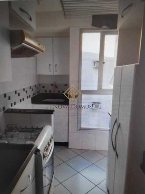 dde56dd4-212d-4481-80ea-ebb806 - 1