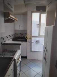 dde56dd4-212d-4481-80ea-ebb806 - 1