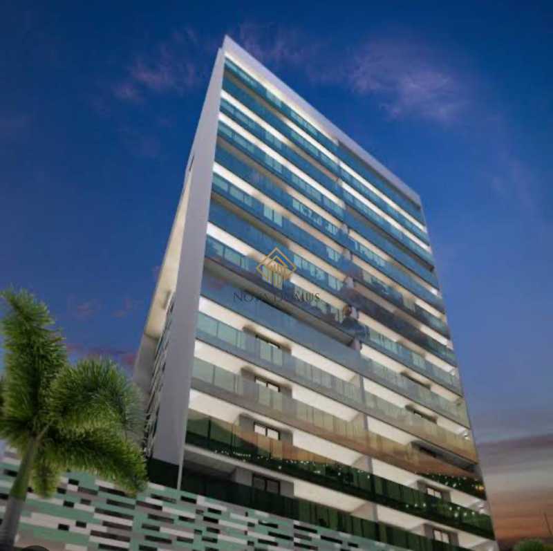 fachada - 1