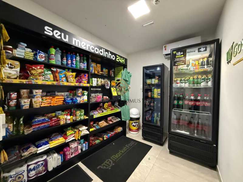 Conheça 0ba97e81-0a08-4b05-91b9-df0ac0 do imóvel - Apartamento 2 quartos à venda Vila Velha,ES Praia de Itaparica - R$ 660.000 - NDAP20043 - 29 0ba97e81-0a08-4b05-91b9-df0ac0 - 29