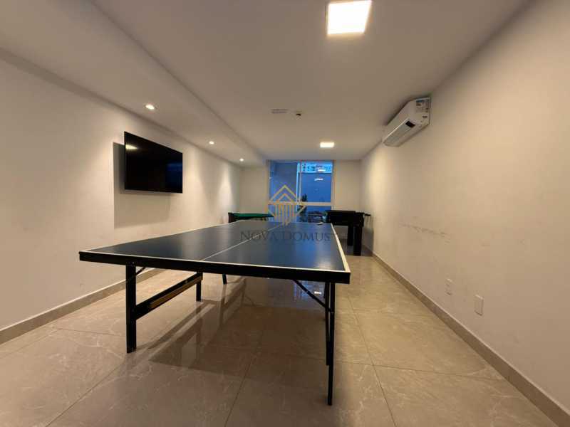 Conheça 080c984f-1004-4278-a2bd-b7d49f do imóvel - Apartamento 2 quartos à venda Vila Velha,ES Praia de Itaparica - R$ 660.000 - NDAP20043 - 24 080c984f-1004-4278-a2bd-b7d49f - 24