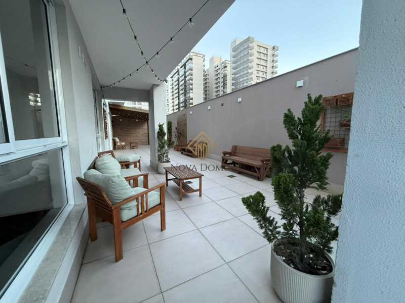 Conheça 5081ba98-bfe4-4530-87c3-e658f2 do imóvel - Apartamento 2 quartos à venda Vila Velha,ES Praia de Itaparica - R$ 660.000 - NDAP20043 - 26 5081ba98-bfe4-4530-87c3-e658f2 - 26