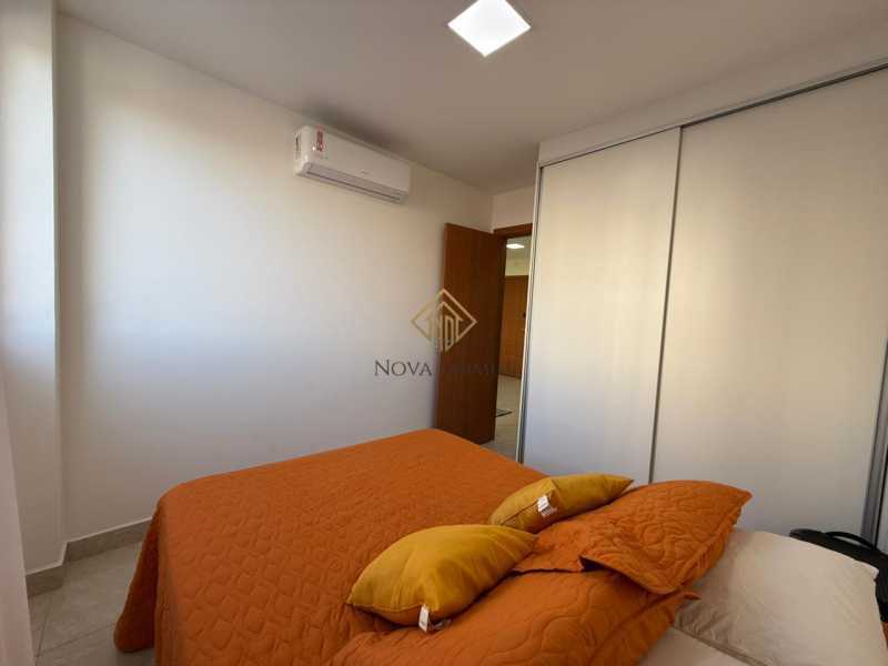 Conheça 7251c326-f2fb-41d4-baf3-f1be63 do imóvel - Apartamento 2 quartos à venda Vila Velha,ES Praia de Itaparica - R$ 660.000 - NDAP20043 - 10 7251c326-f2fb-41d4-baf3-f1be63 - 10