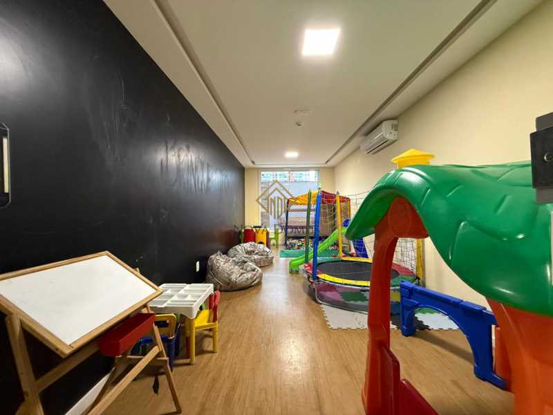 Conheça 8499d2bc-3c44-487f-bf16-7fb0b5 do imóvel - Apartamento 2 quartos à venda Vila Velha,ES Praia de Itaparica - R$ 660.000 - NDAP20043 - 21 8499d2bc-3c44-487f-bf16-7fb0b5 - 21