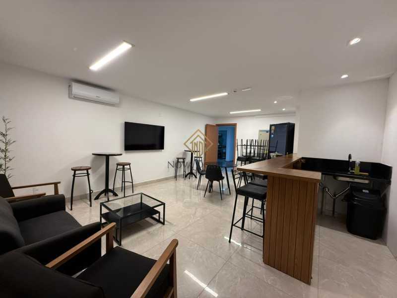 Conheça 04625904-d8c9-4a48-a89c-948809 do imóvel - Apartamento 2 quartos à venda Vila Velha,ES Praia de Itaparica - R$ 660.000 - NDAP20043 - 22 04625904-d8c9-4a48-a89c-948809 - 22