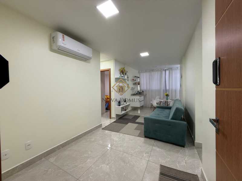 Conheça ca1b42e0-0dc5-4e21-b86d-11f265 do imóvel - Apartamento 2 quartos à venda Vila Velha,ES Praia de Itaparica - R$ 660.000 - NDAP20043 - 5 ca1b42e0-0dc5-4e21-b86d-11f265 - 5