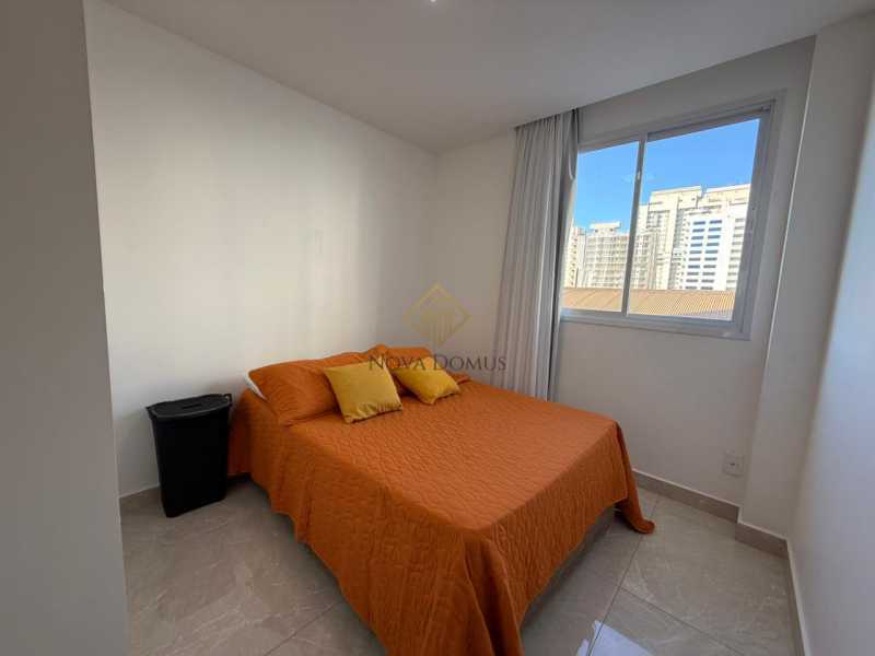 Conheça ca8c883c-747b-43fc-848f-bf1c7f do imóvel - Apartamento 2 quartos à venda Vila Velha,ES Praia de Itaparica - R$ 660.000 - NDAP20043 - 9 ca8c883c-747b-43fc-848f-bf1c7f - 9