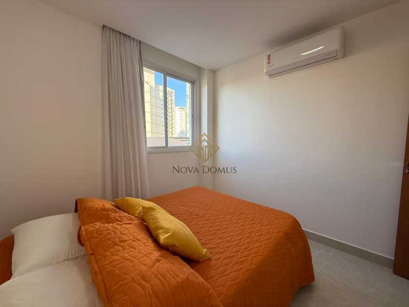 Conheça 4ddf7733-e7a4-4a05-baa0-9fd841 do imóvel - Apartamento 2 quartos à venda Vila Velha,ES Praia de Itaparica - R$ 660.000 - NDAP20043 - 11 4ddf7733-e7a4-4a05-baa0-9fd841 - 11