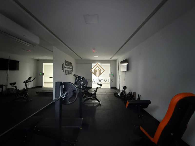 Conheça 84eded91-edc1-4094-ba93-c716d2 do imóvel - Apartamento 2 quartos à venda Vila Velha,ES Praia de Itaparica - R$ 660.000 - NDAP20043 - 27 84eded91-edc1-4094-ba93-c716d2 - 27