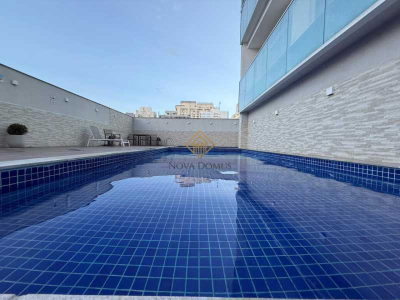 Conheça fc8b81f3-b4d1-4320-be81-157162 do imóvel - Apartamento 2 quartos à venda Vila Velha,ES Praia de Itaparica - R$ 660.000 - NDAP20043 - 17 fc8b81f3-b4d1-4320-be81-157162 - 17