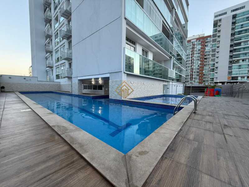 Conheça 09cbe47f-53e0-4c09-84f1-a3b187 do imóvel - Apartamento 2 quartos à venda Vila Velha,ES Praia de Itaparica - R$ 660.000 - NDAP20043 - 18 09cbe47f-53e0-4c09-84f1-a3b187 - 18