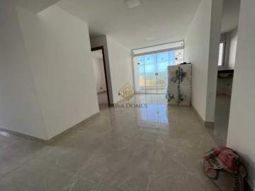 Lançamento - Apartamento 2 quartos à venda Vila Velha,ES Praia de Itaparica - R$ 850.000 - NDAP20042