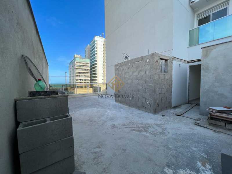 f2094844-2bd0-42c9-8246-65a65c - 20
