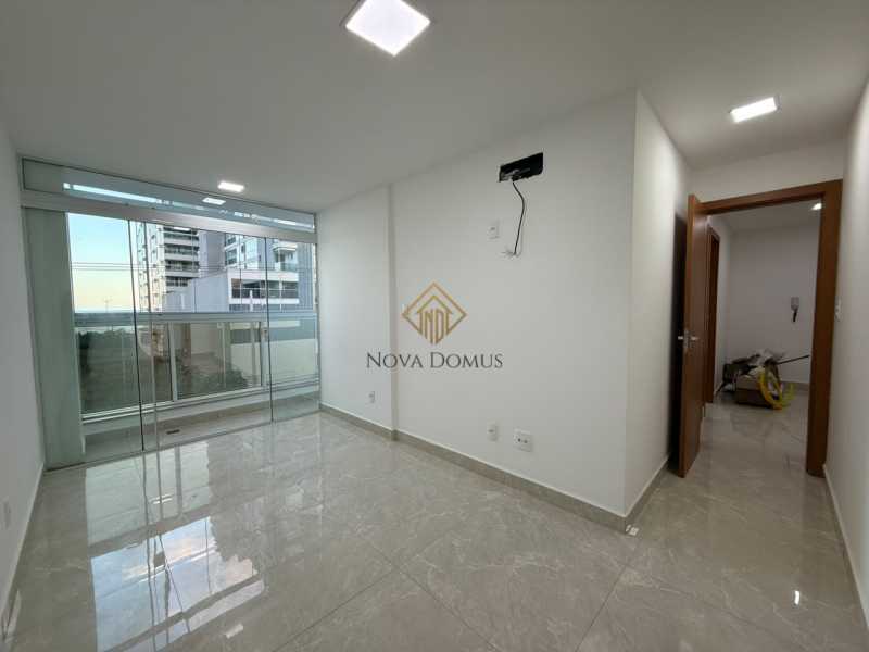 Conheça 1c5bf343-e00d-4027-be21-7c70c0 do imóvel - Apartamento 3 quartos à venda Vila Velha,ES Praia de Itaparica - R$ 1.275.000 - NDAP30087 - 12 1c5bf343-e00d-4027-be21-7c70c0 - 12