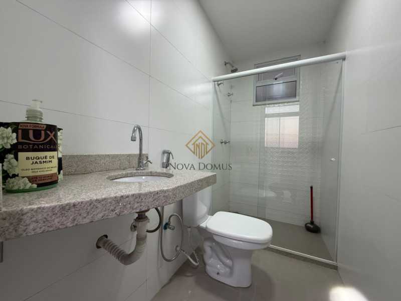 Conheça 1ce0aab9-d7de-43e6-adfb-d48b13 do imóvel - Apartamento 3 quartos à venda Vila Velha,ES Praia de Itaparica - R$ 1.275.000 - NDAP30087 - 29 1ce0aab9-d7de-43e6-adfb-d48b13 - 29